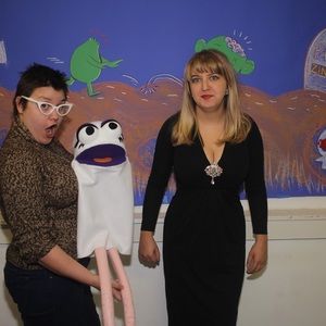 laura palmer t shirt h&m